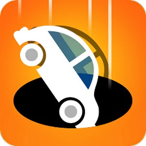 �ڶ�����ս2���İ�