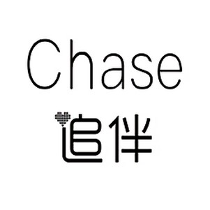 ׷chaseapp