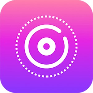 �ֻ���ֽ�Զ���app