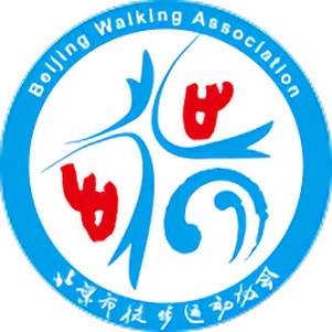 ������app