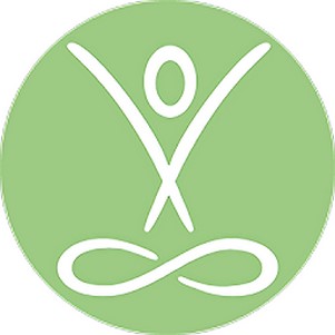 yogaeasy٤Ƶ