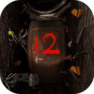 �������ɰ�12����