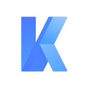 Բͨ�ͻ��ܼҹٷ���