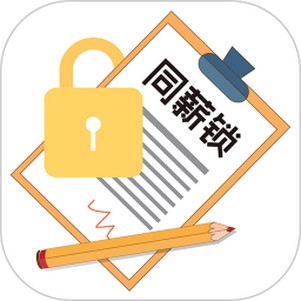 ͬн���ٷ���