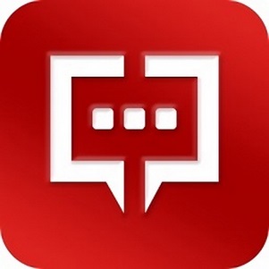 ������������ת��������ɫ��ʽ��