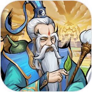 �Ҿ����׸�����