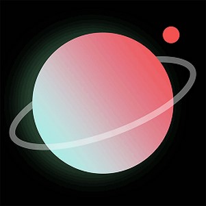 �����ֽͷ��app