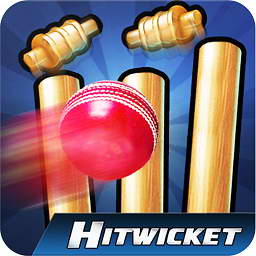 ���籭������