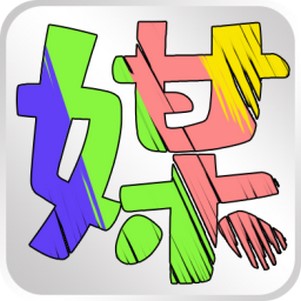 ��ţ���ܼ������°�