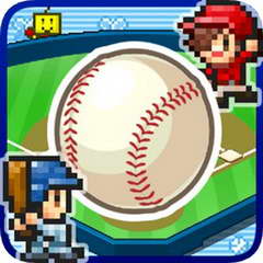 ����ѧԺ�����޸İ�