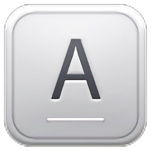 �ٶ����뷨��ҫ��ȡ���ư�