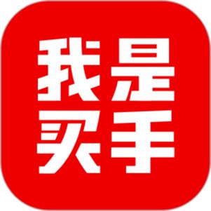 ̳