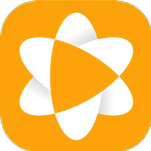 ���ʾ糡(�������ñ�������)