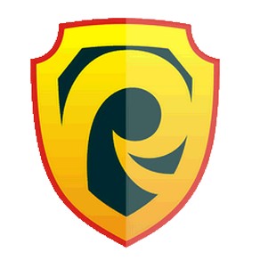 ������˽����ϵͳ�ٷ���