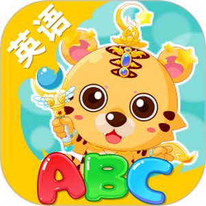 ������ͯӢ��ٷ���