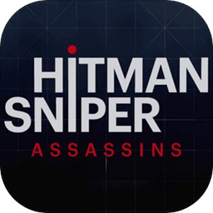 hitman�ѻ��ִ̿���Ϸ