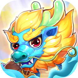 �λ�����