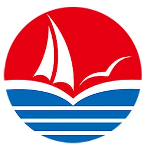 ������У