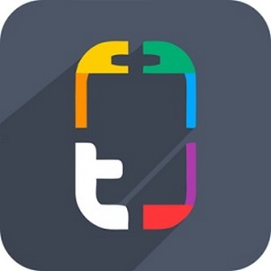 ���ֻ�������