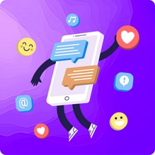 �ֻ���������������