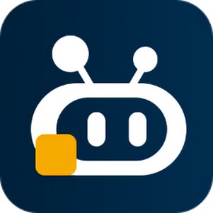 ���շ�app�ٷ���