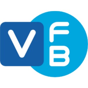 visual free basic�ٷ���(���ӻ��������)