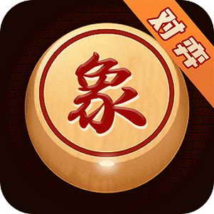 �����ʦ������Ƶ�ֻ���(�������)