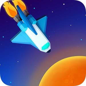 ����ֳ���������Ϸ