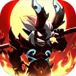 �ʵ������ٷ���