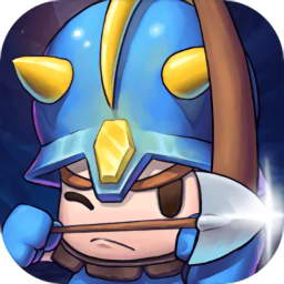 СС��˫�ٷ���