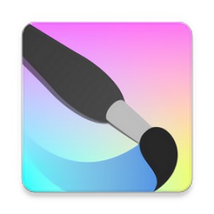 krita�滭����