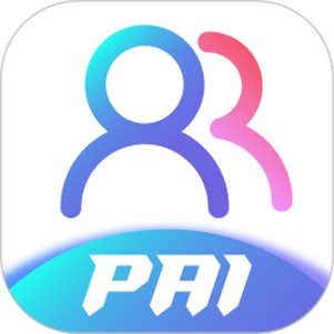 ���ų���ٷ���