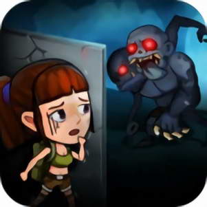 ����100��С��Ϸ