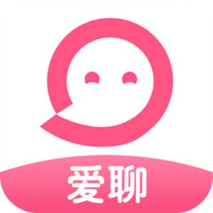 ���ļ��ٰ�