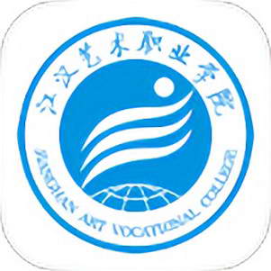 ��������ְԺ�ٷ���