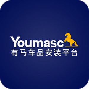 �������̹ٷ���