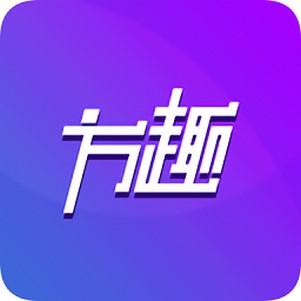 ��Ȥ(3d��ľͷ������)