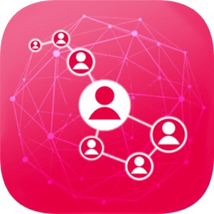 �����ٷ���