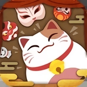 ���ضԶ�������