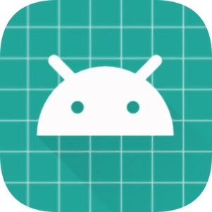 xposedģ��űȴ�����(���������ֲ��)