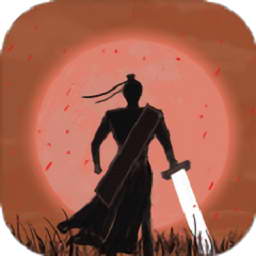 ��ν���������йٷ���