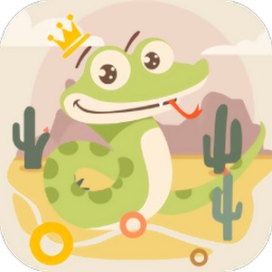 ���뻷����