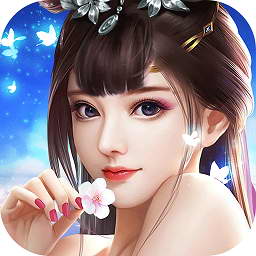 ��ս����