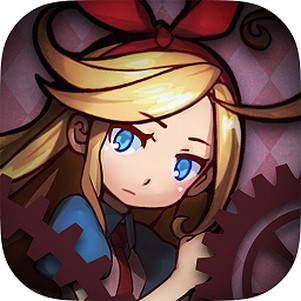 ����˿������֮��