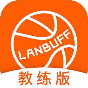 ��Buff������