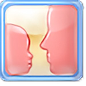 babymaker(δ����������Ԥ��)