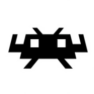 retroarch�����ļ�