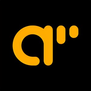 airhome remote pro���°�