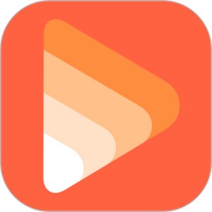 ����ӰԺ���������°�