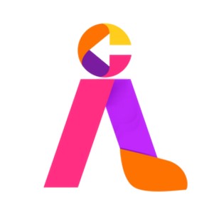 ΢Ƶ